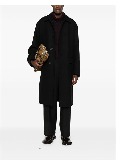  DRIES VAN NOTEN | Cappotto | 0202092216900